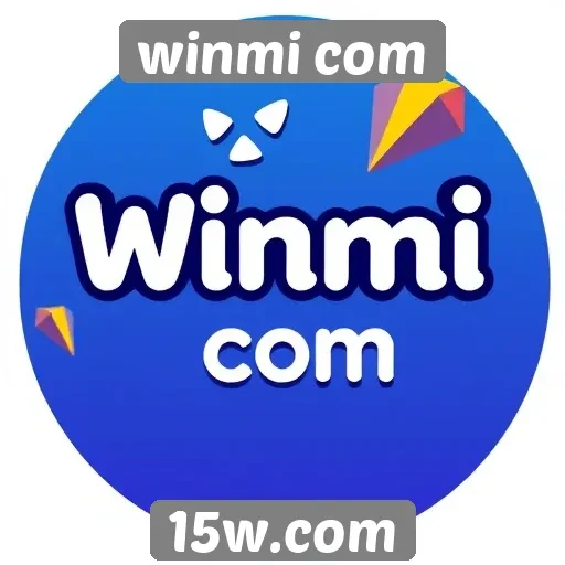 Análise dos jogos disponíveis no site winmi com