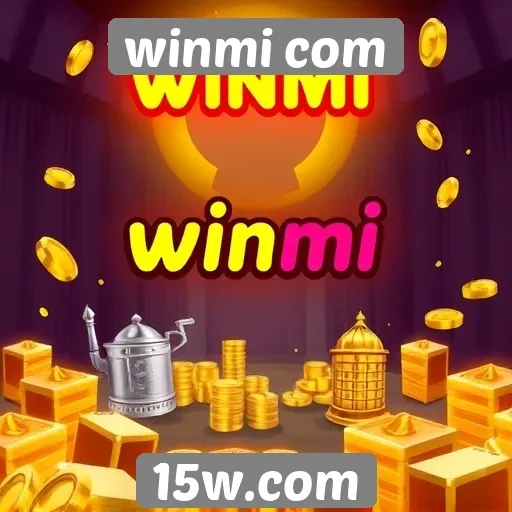 Impacto das promoções em jogadores do winmi com