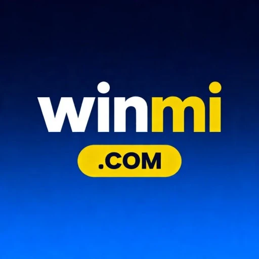 winmi com