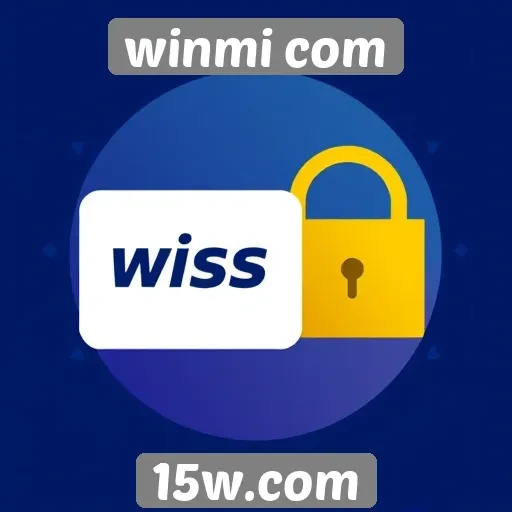 Integração de métodos de pagamento no Winmi com