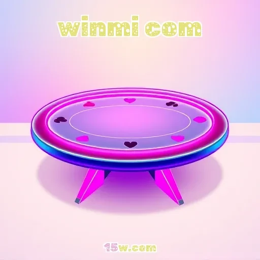 winmi com: Termos que Aumentam sua Diversão no Jogo
