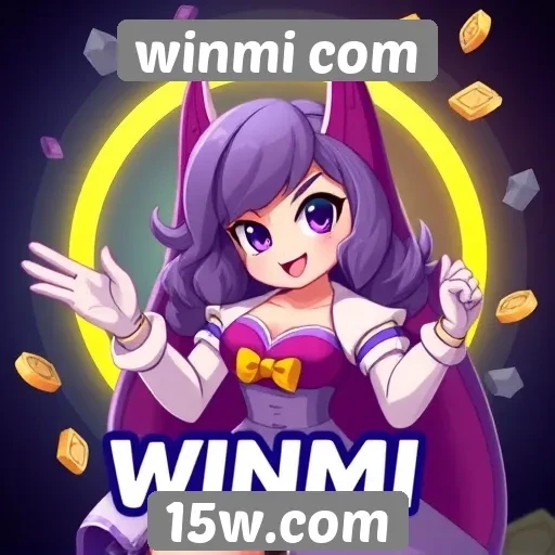Notícia 4